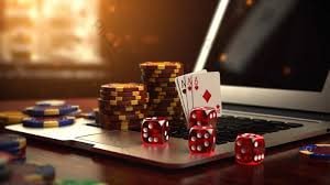 555wwin – Sảnh game và slot online