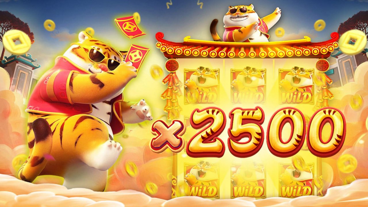 555wwin – Cá cược bóng đá và thể thao