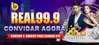 555wwin – Khuyến mãi và ưu đãi thành viên