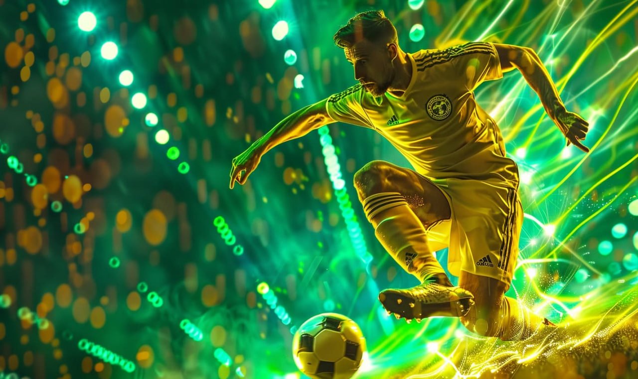 555wwin – Sportsbook và cá cược bóng đá trực tuyến