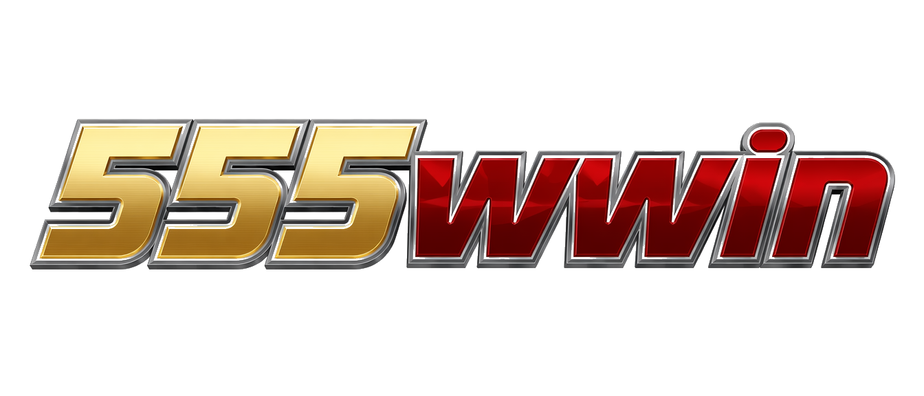 555wwin